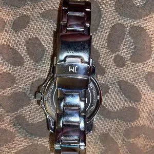 Jack Mason Brand | Accessories | Jack Mason Ohio State  display picture 3